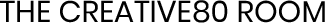 Qinbix